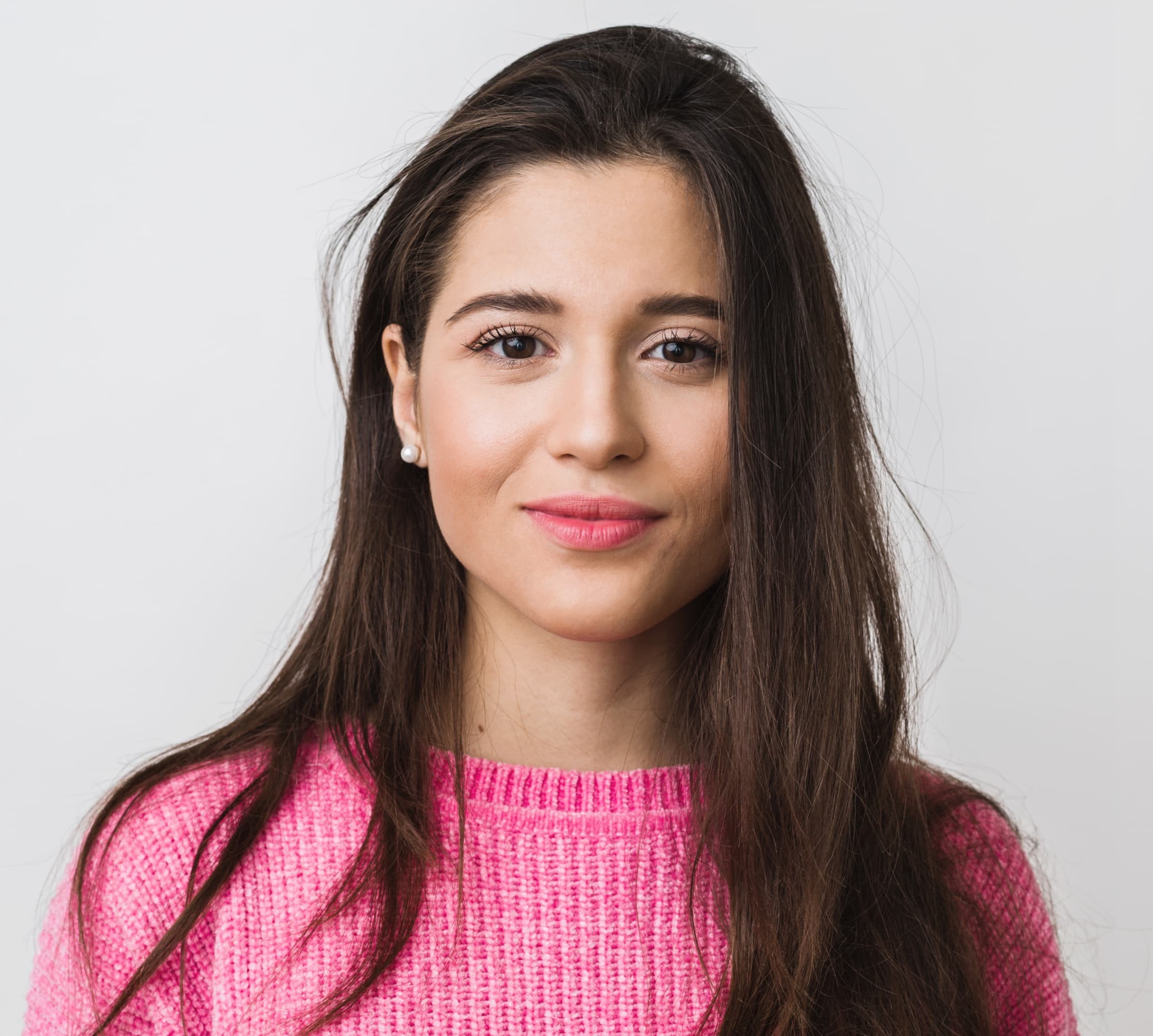Camila Garcia Marketing